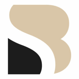 SB Artisan - Rénovation, aménagement, agencement à Entrelacs en Haute Savoie